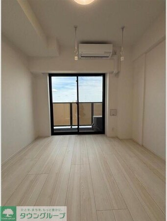 MAXIV川口青木の物件内観写真